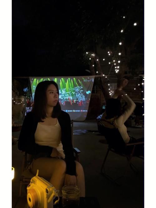 和姐姐一起的夏天3369acG最新版本常见问题解决方法大全