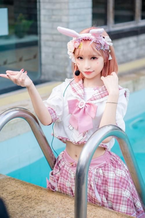 和姐姐一起的夏天3369acG最新版本常见问题解决方法大全