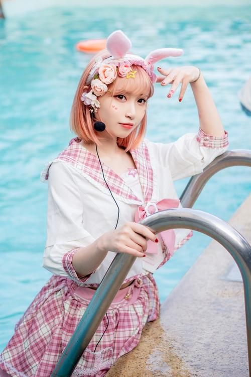 和姐姐一起的夏天3369acG最新版本常见问题解决方法大全