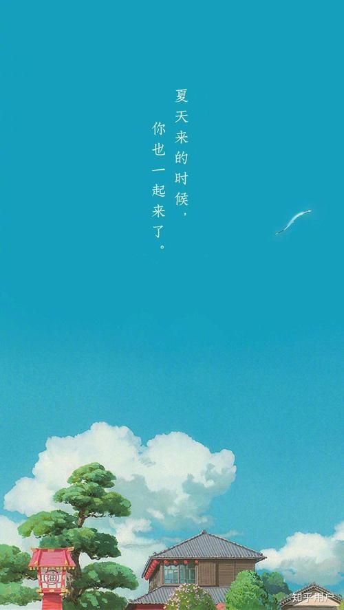 和姐姐一起的夏天3369acG最新版本是多少现在能下载吗