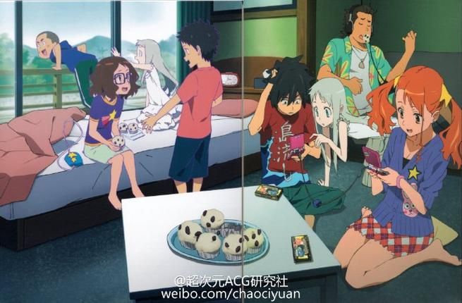 和姐姐一起的夏天3369acG游戏攻略分享 新手必看技巧