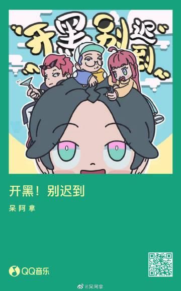 和姐姐一起的夏天3369acG绅士游戏新手入门指南