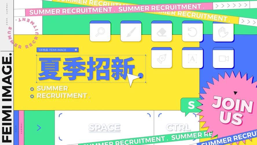 和姐姐一起的夏天3369acG绅士游戏新手入门指南