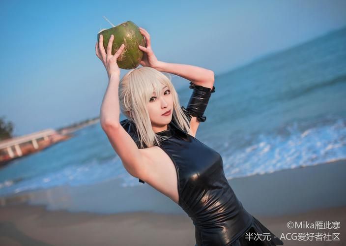 和姐姐一起的夏天3369acG绅士游戏新手入门指南
