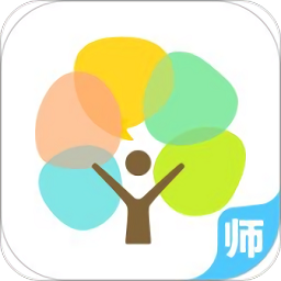 和我一起玩耍的英语老师下载地址一键获取链接