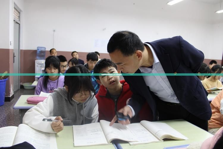 和我一起玩耍的英语老师最新学习技巧揭秘