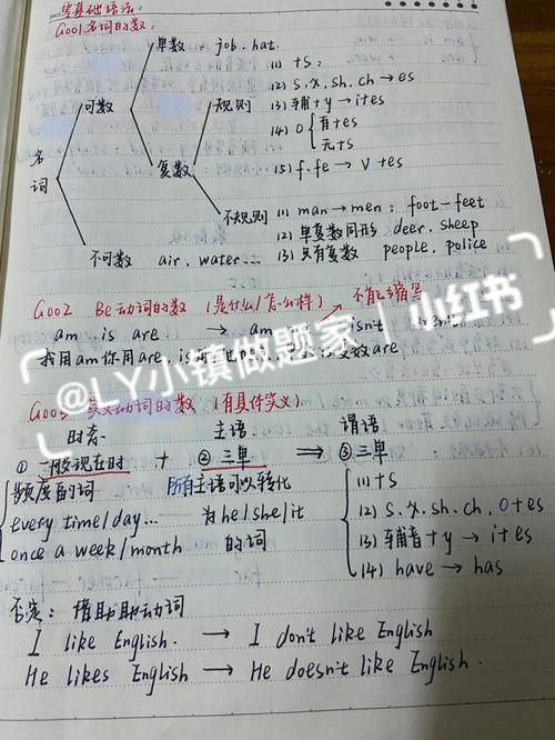 和我一起玩耍的英语老师最新版本功能全面解析