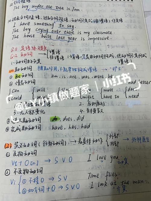 和我一起玩耍的英语老师最新版本功能全面解析