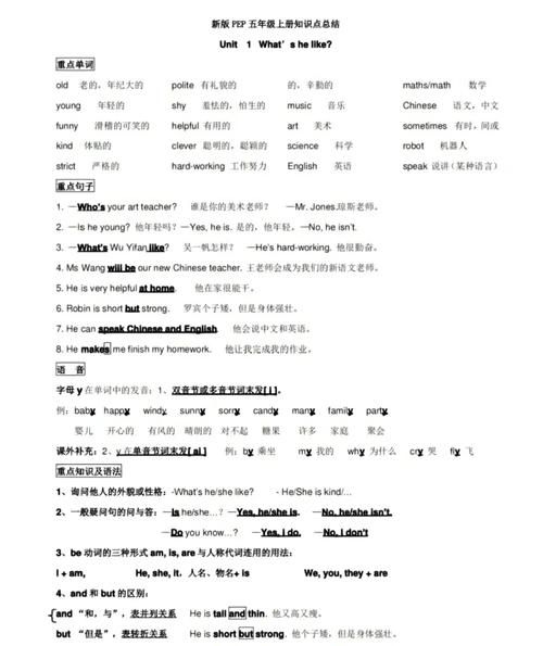 和我一起玩耍的英语老师最新版本功能全面解析