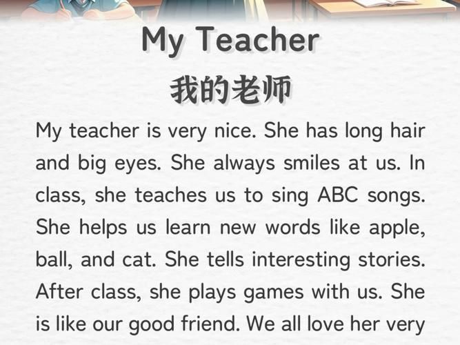 和我一起玩耍的英语老师最新版本让孩子爱上英语