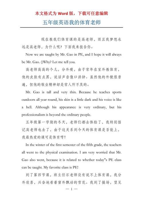 和我一起玩耍的英语老师汉化版下载及使用指南