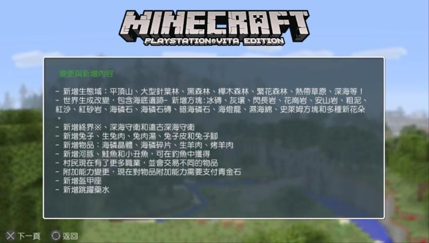 和我一起玩耍的英语老师汉化版最新版本更新了什么
