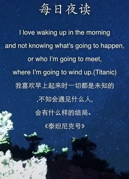 和我一起玩耍的英语老师汉化版最新版本更新了什么
