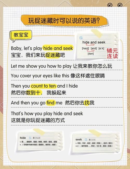 和我一起玩耍的英语老师绅士游戏攻略分享