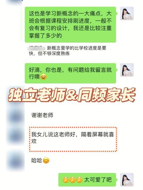 和我一起玩耍的英语老师绅士游戏攻略分享