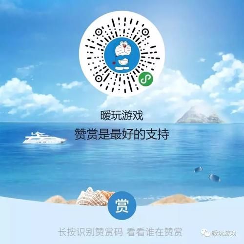和谐女孩下载地址推荐 高速下载不卡顿