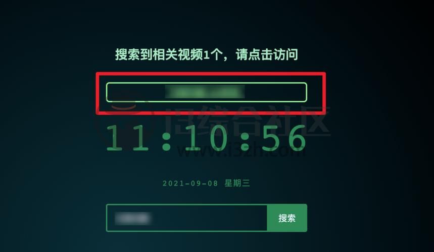 和谐女孩下载地址推荐 高速下载不卡顿