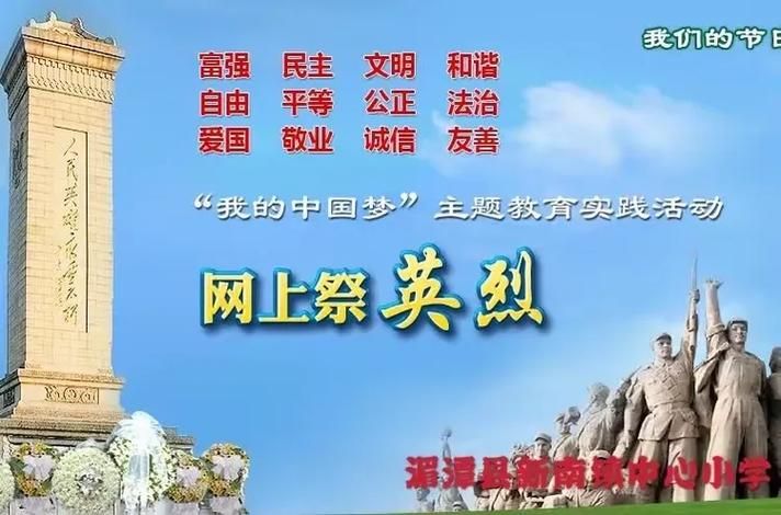 和谐女孩在哪下载 安全可靠的下载渠道推荐