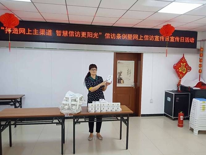 和谐女孩在哪下载 安全可靠的下载渠道推荐