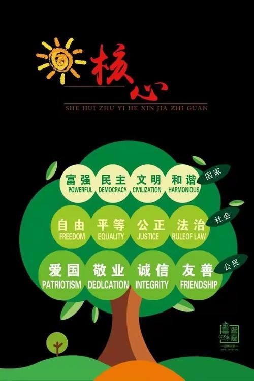 和谐女孩在哪下载 安全可靠的下载渠道推荐