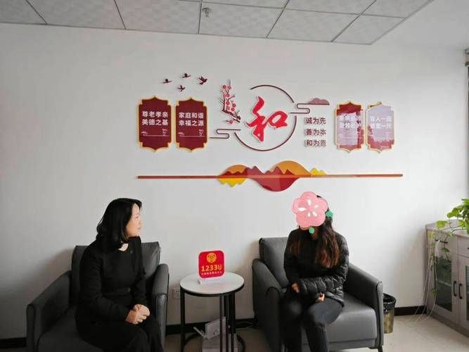 和谐女孩在哪下载 安全可靠的下载渠道推荐