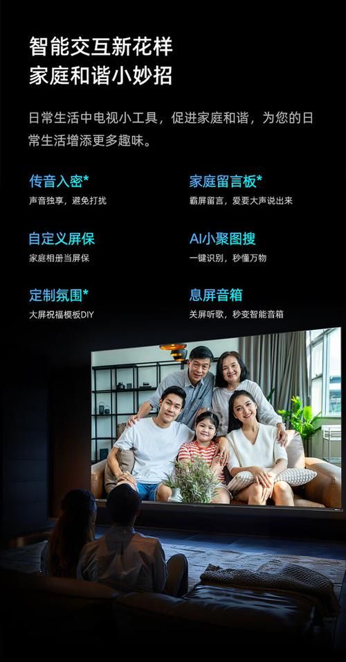 和谐女孩在哪下载 安全可靠的下载渠道推荐