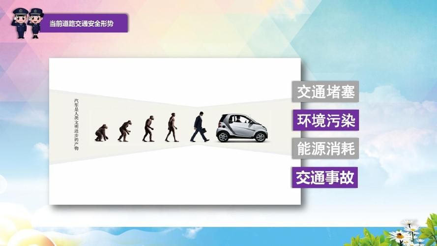 和谐女孩如何下载 安全无毒的官方渠道推荐