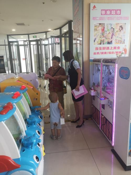 和谐女孩如何下载 安全无毒的官方渠道推荐
