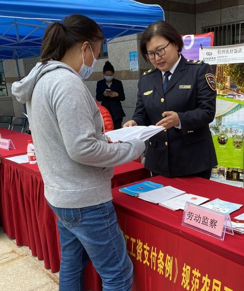 和谐女孩如何下载 安全无毒的官方渠道推荐