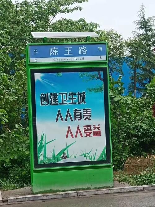 和谐女孩如何下载 安全无毒的官方渠道推荐