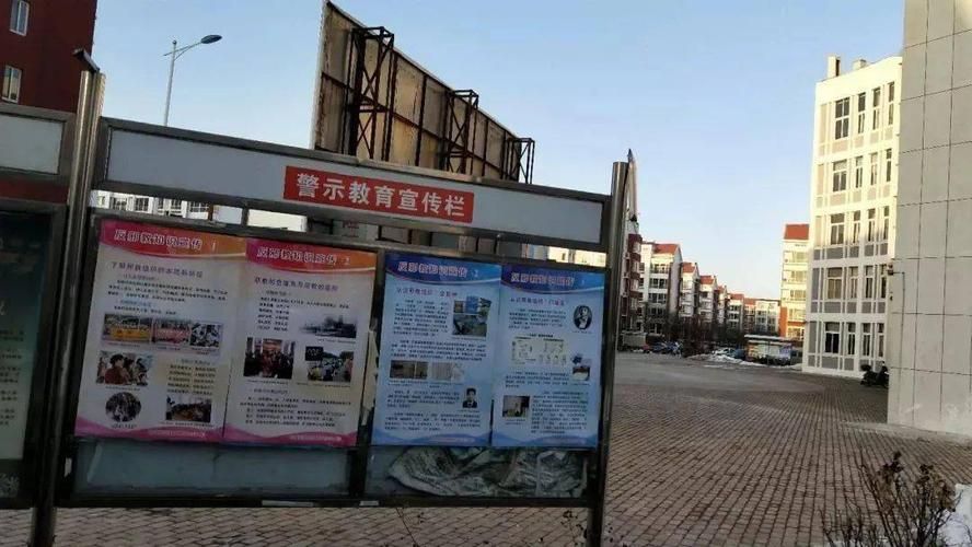 和谐女孩如何下载 安全无毒的官方渠道推荐