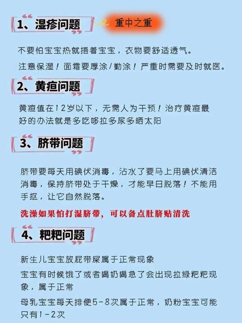 和谐女孩最新版本常见问题解决方法大全