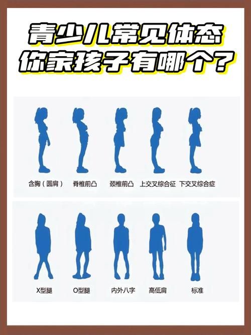 和谐女孩最新版本常见问题解决方法大全
