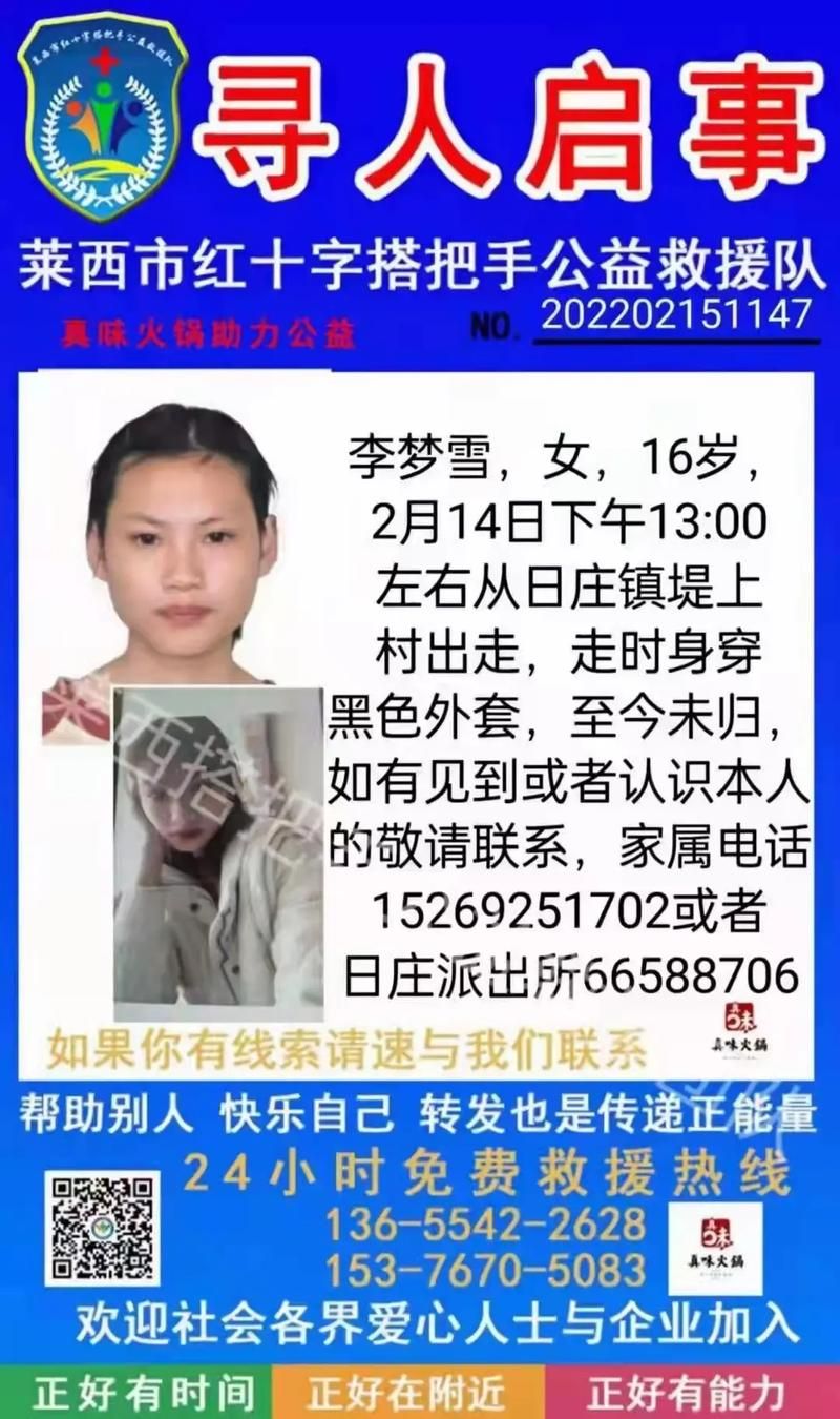 和谐女孩最新版本常见问题解决方法大全