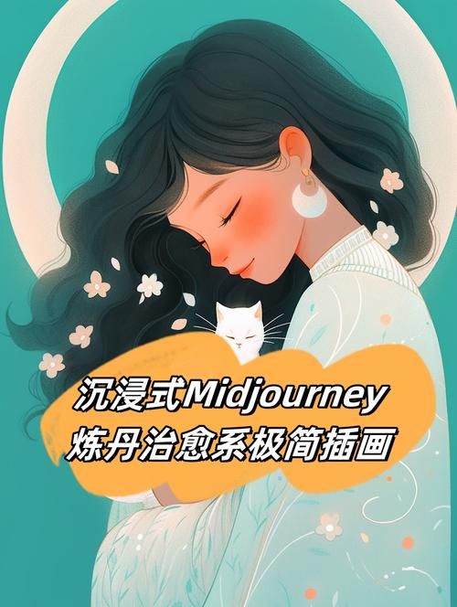 和谐女孩最新版本是多少 官方最新版功能介绍