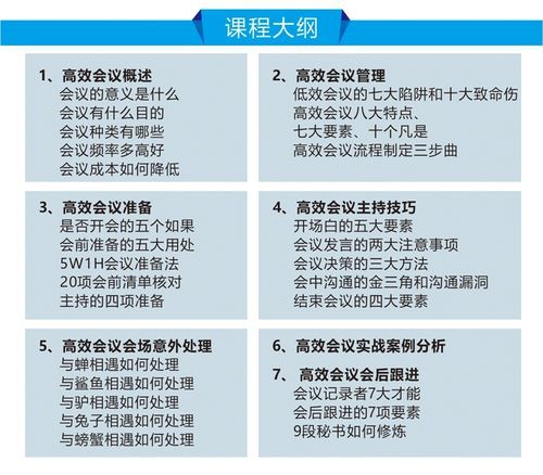 和谐女孩游戏攻略必备 高效刷分与任务完成技巧
