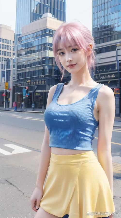 和谐女孩版本大全哪个版本最好用