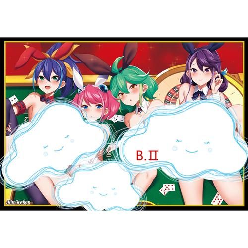 和谐女孩版本大全哪个版本最好用