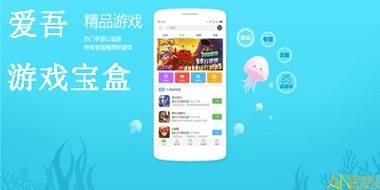 哈奇娜怪异谭官方网站下载安装指南全攻略