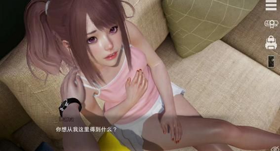 哈奇娜怪异谭官方网站下载安装指南全攻略