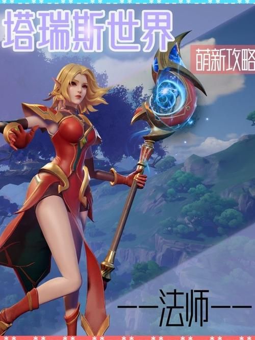 哈奇娜怪异谭官网常见问题解答快速上手攻略