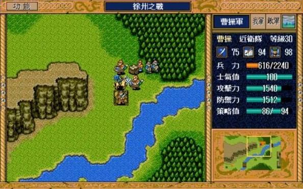 哈奇娜怪异谭官网常见问题解答快速上手攻略