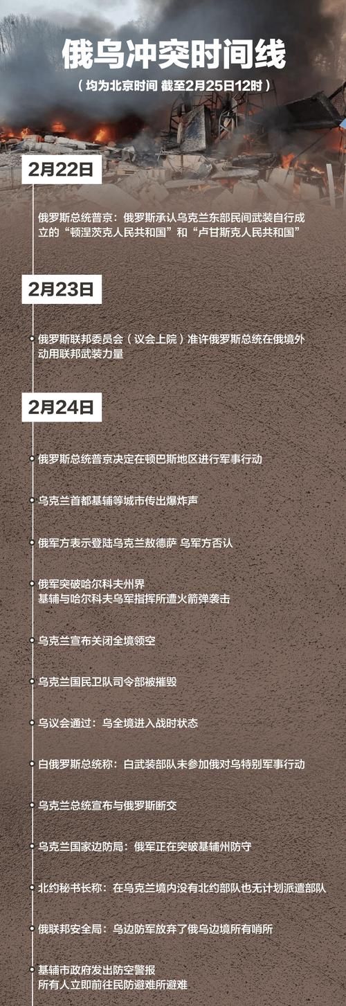 哈奇娜怪异谭最新剧情解析 诡异故事背后的真相揭秘