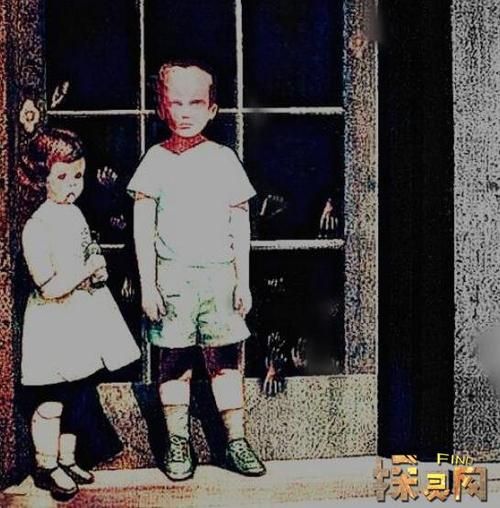 哈奇娜怪异谭最新剧情解析 诡异故事背后的真相揭秘