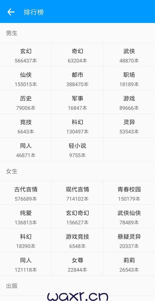 哈奇娜怪异谭最新版本下载攻略 快来体验全新内容