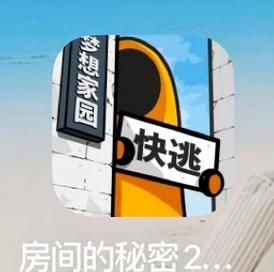 哈奇娜怪异谭游戏介绍 揭开隐藏剧情与角色秘密