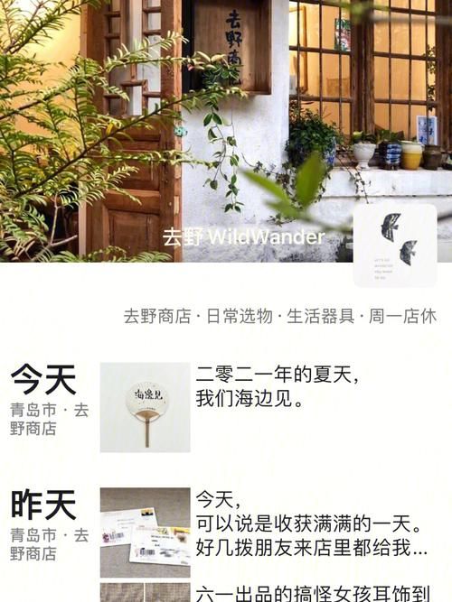 响野家的商店安卓与其他版本对比 哪个更好用