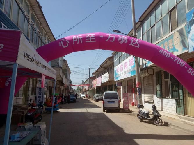 响野家的商店官网优惠活动火热进行中