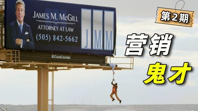响野家的商店最新地址在哪 详细位置告诉你