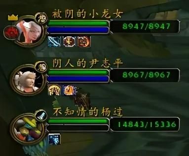 响野家的商店杨过游戏最新版本更新内容介绍